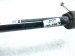2021 Acura TLX Front Stabilizer / Sway Bar W/links 51300 TGV A51 Replacement 2021 Acura TLX Front Stabilizer / Sway Bar W/links 51300 TGV A51 Replacement thumbnail
