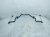 2020 Honda Pilot Front Stabilizer / Sway Bar W/links 51300 TG7 A01 Replacement 2020 Honda Pilot Front Stabilizer / Sway Bar W/links 51300 TG7 A01 Replacement thumbnail