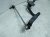 2020 Honda Pilot Front Stabilizer / Sway Bar W/links 51300 TG7 A01 Replacement 2020 Honda Pilot Front Stabilizer / Sway Bar W/links 51300 TG7 A01 Replacement thumbnail