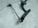 2020 Honda Pilot Front Stabilizer / Sway Bar W/links 51300 TG7 A01 Replacement 2020 Honda Pilot Front Stabilizer / Sway Bar W/links 51300 TG7 A01 Replacement thumbnail