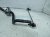2020 Honda Pilot Front Stabilizer / Sway Bar W/links 51300 TG7 A01 Replacement 2020 Honda Pilot Front Stabilizer / Sway Bar W/links 51300 TG7 A01 Replacement thumbnail