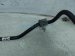 2020 Honda Pilot Front Stabilizer / Sway Bar W/links 51300 TG7 A01 Replacement 2020 Honda Pilot Front Stabilizer / Sway Bar W/links 51300 TG7 A01 Replacement thumbnail