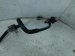 2020 Honda Pilot Front Stabilizer / Sway Bar W/links 51300 TG7 A01 Replacement 2020 Honda Pilot Front Stabilizer / Sway Bar W/links 51300 TG7 A01 Replacement thumbnail