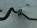 2020 Honda Pilot Front Stabilizer / Sway Bar W/links 51300 TG7 A01 Replacement 2020 Honda Pilot Front Stabilizer / Sway Bar W/links 51300 TG7 A01 Replacement thumbnail