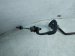 2020 Honda Pilot Front Stabilizer / Sway Bar W/links 51300 TG7 A01 Replacement 2020 Honda Pilot Front Stabilizer / Sway Bar W/links 51300 TG7 A01 Replacement thumbnail