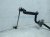 2020 Honda Pilot Front Stabilizer / Sway Bar W/links 51300 TG7 A01 Replacement 2020 Honda Pilot Front Stabilizer / Sway Bar W/links 51300 TG7 A01 Replacement thumbnail