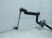 2020 Honda Pilot Front Stabilizer / Sway Bar W/links 51300 TG7 A01 Replacement 2020 Honda Pilot Front Stabilizer / Sway Bar W/links 51300 TG7 A01 Replacement thumbnail