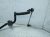 2020 Honda Pilot Front Stabilizer / Sway Bar W/links 51300 TG7 A01 Replacement 2020 Honda Pilot Front Stabilizer / Sway Bar W/links 51300 TG7 A01 Replacement thumbnail