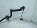 2020 Honda Pilot Front Stabilizer / Sway Bar W/links 51300 TG7 A01 Replacement 2020 Honda Pilot Front Stabilizer / Sway Bar W/links 51300 TG7 A01 Replacement thumbnail
