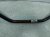 2020 Honda Pilot Front Stabilizer / Sway Bar W/links 51300 TG7 A01 Replacement 2020 Honda Pilot Front Stabilizer / Sway Bar W/links 51300 TG7 A01 Replacement thumbnail