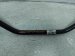 2020 Honda Pilot Front Stabilizer / Sway Bar W/links 51300 TG7 A01 Replacement 2020 Honda Pilot Front Stabilizer / Sway Bar W/links 51300 TG7 A01 Replacement thumbnail