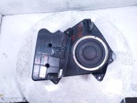 Honda RR/RH SUBWOOFER SPEAKER ASSY Honda RR/RH SUBWOOFER SPEAKER ASSY