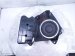 2020 Honda Pilot Rear Passenger Subwoofer Speaker Assy 39120 TG7 A81 Replacement 2020 Honda Pilot Rear Passenger Subwoofer Speaker Assy 39120 TG7 A81 Replacement thumbnail