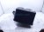 2020 Honda Pilot Rear Passenger Subwoofer Speaker Assy 39120 TG7 A81 Replacement 2020 Honda Pilot Rear Passenger Subwoofer Speaker Assy 39120 TG7 A81 Replacement thumbnail
