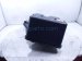 2020 Honda Pilot Rear Passenger Subwoofer Speaker Assy 39120 TG7 A81 Replacement 2020 Honda Pilot Rear Passenger Subwoofer Speaker Assy 39120 TG7 A81 Replacement thumbnail