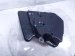 2020 Honda Pilot Rear Passenger Subwoofer Speaker Assy 39120 TG7 A81 Replacement 2020 Honda Pilot Rear Passenger Subwoofer Speaker Assy 39120 TG7 A81 Replacement thumbnail