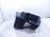 2020 Honda Pilot Rear Passenger Subwoofer Speaker Assy 39120 TG7 A81 Replacement 2020 Honda Pilot Rear Passenger Subwoofer Speaker Assy 39120 TG7 A81 Replacement thumbnail