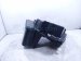 2020 Honda Pilot Rear Passenger Subwoofer Speaker Assy 39120 TG7 A81 Replacement 2020 Honda Pilot Rear Passenger Subwoofer Speaker Assy 39120 TG7 A81 Replacement thumbnail
