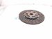 2000 Toyota Tacoma Clutch Disc 2.4l Mt 4x2 31250 04030 Replacement 2000 Toyota Tacoma Clutch Disc 2.4l Mt 4x2 31250 04030 Replacement thumbnail