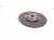 2000 Toyota Tacoma Clutch Disc 2.4l Mt 4x2 31250 04030 Replacement 2000 Toyota Tacoma Clutch Disc 2.4l Mt 4x2 31250 04030 Replacement thumbnail