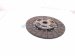 2000 Toyota Tacoma Clutch Disc 2.4l Mt 4x2 31250 04030 Replacement 2000 Toyota Tacoma Clutch Disc 2.4l Mt 4x2 31250 04030 Replacement thumbnail