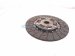 2000 Toyota Tacoma Clutch Disc 2.4l Mt 4x2 31250 04030 Replacement 2000 Toyota Tacoma Clutch Disc 2.4l Mt 4x2 31250 04030 Replacement thumbnail