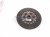 2000 Toyota Tacoma Clutch Disc 2.4l Mt 4x2 31250 04030 Replacement 2000 Toyota Tacoma Clutch Disc 2.4l Mt 4x2 31250 04030 Replacement thumbnail