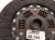 2000 Toyota Tacoma Clutch Disc 2.4l Mt 4x2 31250 04030 Replacement 2000 Toyota Tacoma Clutch Disc 2.4l Mt 4x2 31250 04030 Replacement thumbnail