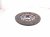 2000 Toyota Tacoma Clutch Disc 2.4l Mt 4x2 31250 04030 Replacement 2000 Toyota Tacoma Clutch Disc 2.4l Mt 4x2 31250 04030 Replacement thumbnail