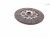 2000 Toyota Tacoma Clutch Disc 2.4l Mt 4x2 31250 04030 Replacement 2000 Toyota Tacoma Clutch Disc 2.4l Mt 4x2 31250 04030 Replacement thumbnail
