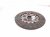 2000 Toyota Tacoma Clutch Disc 2.4l Mt 4x2 31250 04030 Replacement 2000 Toyota Tacoma Clutch Disc 2.4l Mt 4x2 31250 04030 Replacement thumbnail