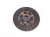 2000 Toyota Tacoma Clutch Disc 2.4l Mt 4x2 31250 04030 Replacement 2000 Toyota Tacoma Clutch Disc 2.4l Mt 4x2 31250 04030 Replacement thumbnail