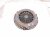 2000 Toyota Tacoma Disc Clutch Pressure Plate 2.4l Mt 4x2 31210 30240 Replacement 2000 Toyota Tacoma Disc Clutch Pressure Plate 2.4l Mt 4x2 31210 30240 Replacement thumbnail
