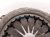 2000 Toyota Tacoma Disc Clutch Pressure Plate 2.4l Mt 4x2 31210 30240 Replacement 2000 Toyota Tacoma Disc Clutch Pressure Plate 2.4l Mt 4x2 31210 30240 Replacement thumbnail