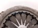 2000 Toyota Tacoma Disc Clutch Pressure Plate 2.4l Mt 4x2 31210 30240 Replacement 2000 Toyota Tacoma Disc Clutch Pressure Plate 2.4l Mt 4x2 31210 30240 Replacement thumbnail