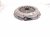 2000 Toyota Tacoma Disc Clutch Pressure Plate 2.4l Mt 4x2 31210 30240 Replacement 2000 Toyota Tacoma Disc Clutch Pressure Plate 2.4l Mt 4x2 31210 30240 Replacement thumbnail