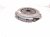 2000 Toyota Tacoma Disc Clutch Pressure Plate 2.4l Mt 4x2 31210 30240 Replacement 2000 Toyota Tacoma Disc Clutch Pressure Plate 2.4l Mt 4x2 31210 30240 Replacement thumbnail