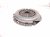 2000 Toyota Tacoma Disc Clutch Pressure Plate 2.4l Mt 4x2 31210 30240 Replacement 2000 Toyota Tacoma Disc Clutch Pressure Plate 2.4l Mt 4x2 31210 30240 Replacement thumbnail