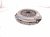 2000 Toyota Tacoma Disc Clutch Pressure Plate 2.4l Mt 4x2 31210 30240 Replacement 2000 Toyota Tacoma Disc Clutch Pressure Plate 2.4l Mt 4x2 31210 30240 Replacement thumbnail