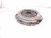 2000 Toyota Tacoma Disc Clutch Pressure Plate 2.4l Mt 4x2 31210 30240 Replacement 2000 Toyota Tacoma Disc Clutch Pressure Plate 2.4l Mt 4x2 31210 30240 Replacement thumbnail