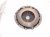 2000 Toyota Tacoma Disc Clutch Pressure Plate 2.4l Mt 4x2 31210 30240 Replacement 2000 Toyota Tacoma Disc Clutch Pressure Plate 2.4l Mt 4x2 31210 30240 Replacement thumbnail