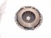 2000 Toyota Tacoma Disc Clutch Pressure Plate 2.4l Mt 4x2 31210 30240 Replacement 2000 Toyota Tacoma Disc Clutch Pressure Plate 2.4l Mt 4x2 31210 30240 Replacement thumbnail