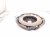 2000 Toyota Tacoma Disc Clutch Pressure Plate 2.4l Mt 4x2 31210 30240 Replacement 2000 Toyota Tacoma Disc Clutch Pressure Plate 2.4l Mt 4x2 31210 30240 Replacement thumbnail