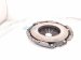 2000 Toyota Tacoma Disc Clutch Pressure Plate 2.4l Mt 4x2 31210 30240 Replacement 2000 Toyota Tacoma Disc Clutch Pressure Plate 2.4l Mt 4x2 31210 30240 Replacement thumbnail
