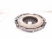 2000 Toyota Tacoma Disc Clutch Pressure Plate 2.4l Mt 4x2 31210 30240 Replacement 2000 Toyota Tacoma Disc Clutch Pressure Plate 2.4l Mt 4x2 31210 30240 Replacement thumbnail