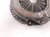 2000 Toyota Tacoma Disc Clutch Pressure Plate 2.4l Mt 4x2 31210 30240 Replacement 2000 Toyota Tacoma Disc Clutch Pressure Plate 2.4l Mt 4x2 31210 30240 Replacement thumbnail