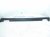 2020 Honda Pilot Rocker Trim Passenger Side Skirt / Molding Grey 71800 TG7 A00 Replacement 2020 Honda Pilot Rocker Trim Passenger Side Skirt / Molding Grey 71800 TG7 A00 Replacement thumbnail