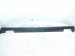 2020 Honda Pilot Rocker Trim Passenger Side Skirt / Molding Grey 71800 TG7 A00 Replacement 2020 Honda Pilot Rocker Trim Passenger Side Skirt / Molding Grey 71800 TG7 A00 Replacement thumbnail