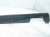 2020 Honda Pilot Rocker Trim Passenger Side Skirt / Molding Grey 71800 TG7 A00 Replacement 2020 Honda Pilot Rocker Trim Passenger Side Skirt / Molding Grey 71800 TG7 A00 Replacement thumbnail