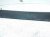 2020 Honda Pilot Rocker Trim Passenger Side Skirt / Molding Grey 71800 TG7 A00 Replacement 2020 Honda Pilot Rocker Trim Passenger Side Skirt / Molding Grey 71800 TG7 A00 Replacement thumbnail